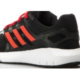 adidas Performance DURAMO 8 K CQ1805 Black Image 3