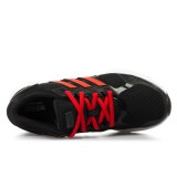 adidas Performance DURAMO 8 K CQ1805 Black Image 4