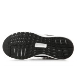 adidas Performance DURAMO 8 K CQ1805 Black Image 5