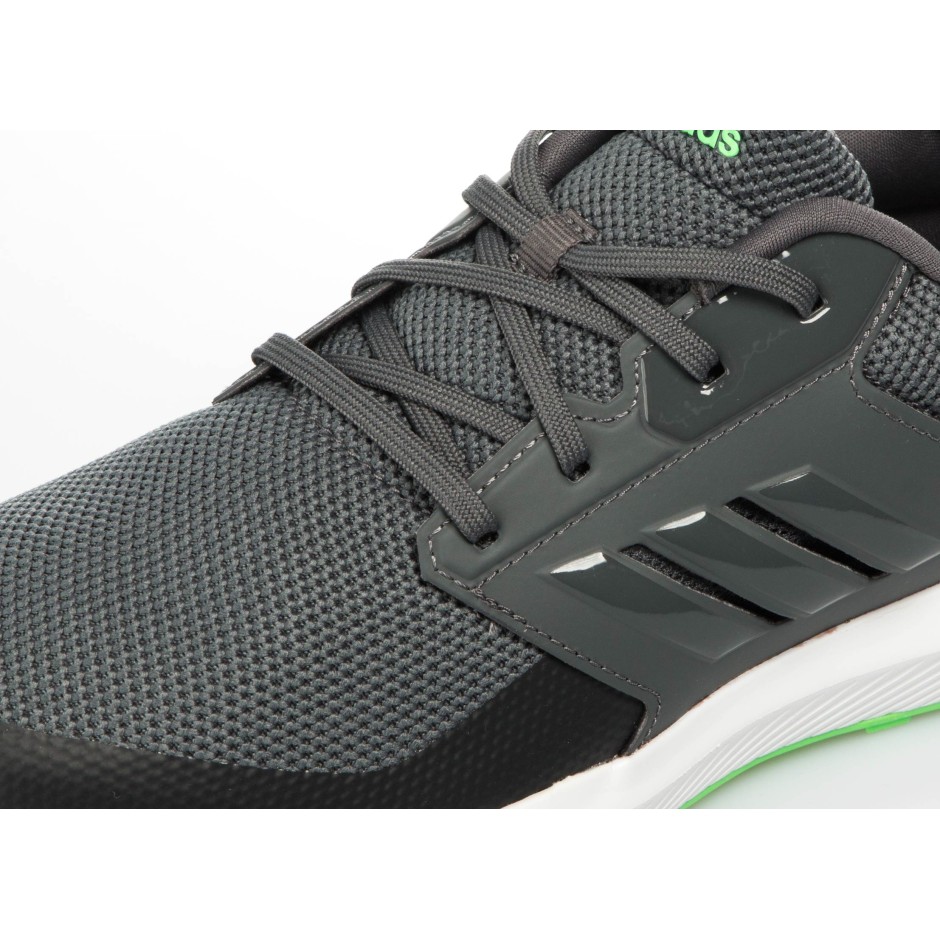 adidas ah2594