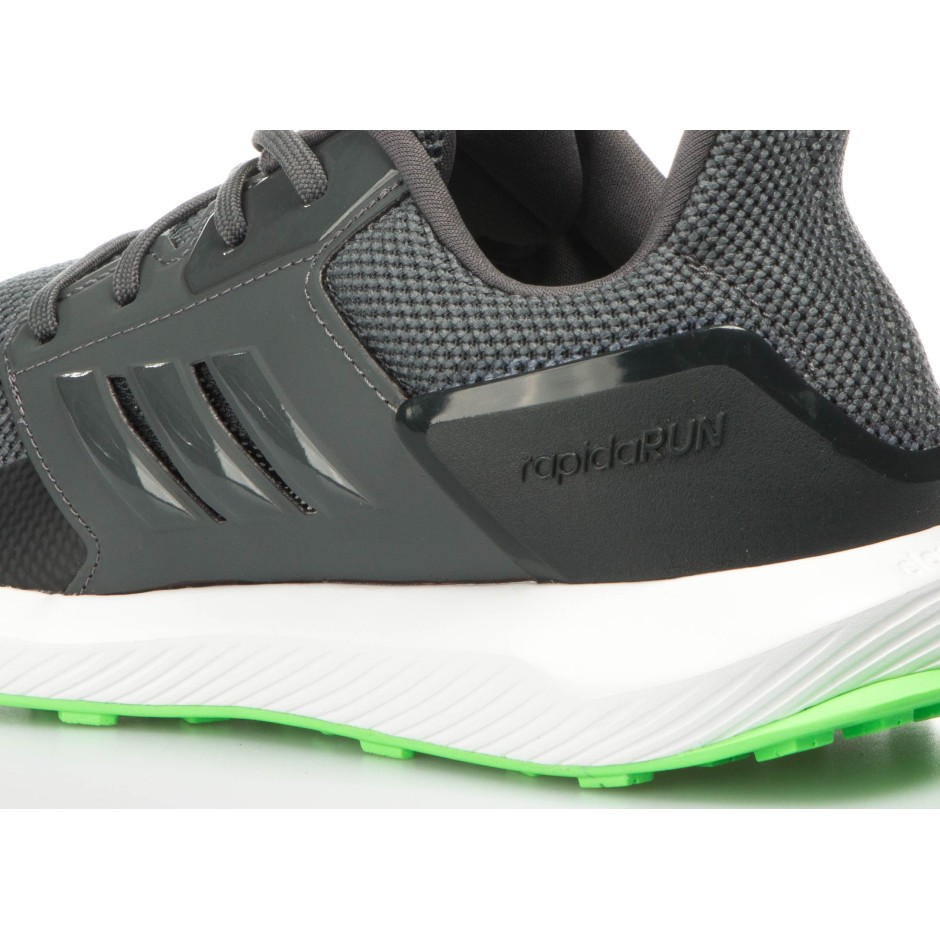 adidas ah2594