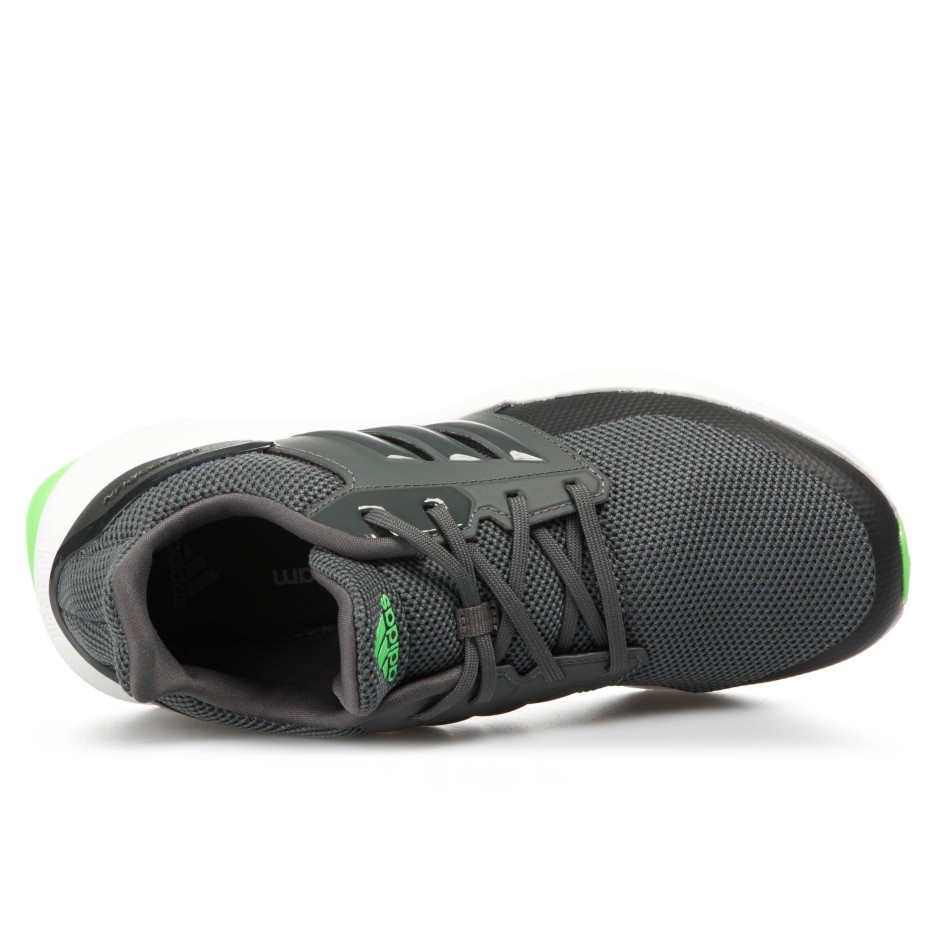 adidas ah2594