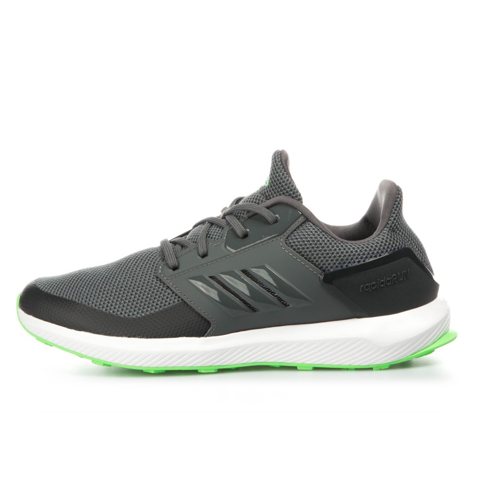 adidas ah2594