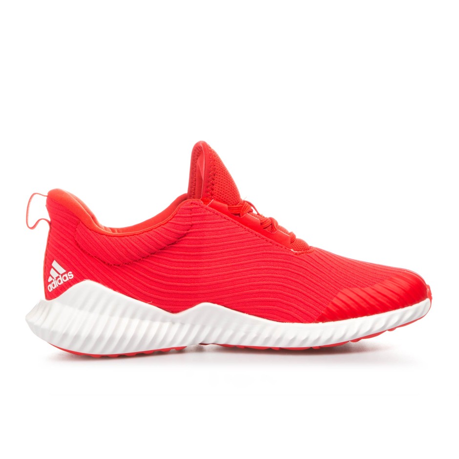 adidas Performance FORTARUN K AH2621 Red