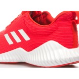adidas Performance FORTARUN K AH2621 Red Image 3