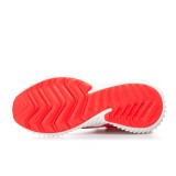 adidas Performance FORTARUN K AH2621 Red Image 5