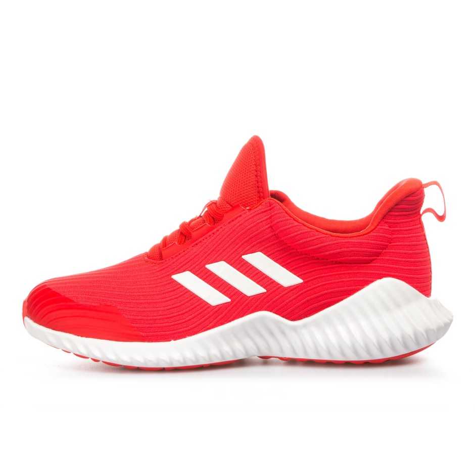 adidas Performance FORTARUN K AH2621 Red
