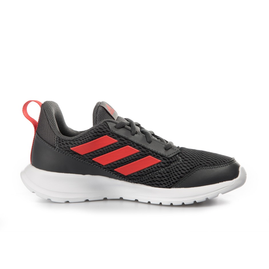 adidas Performance ALTARUN K CG6020 Ανθρακί