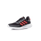 adidas Performance TENSOR EG4124 Black Image 0