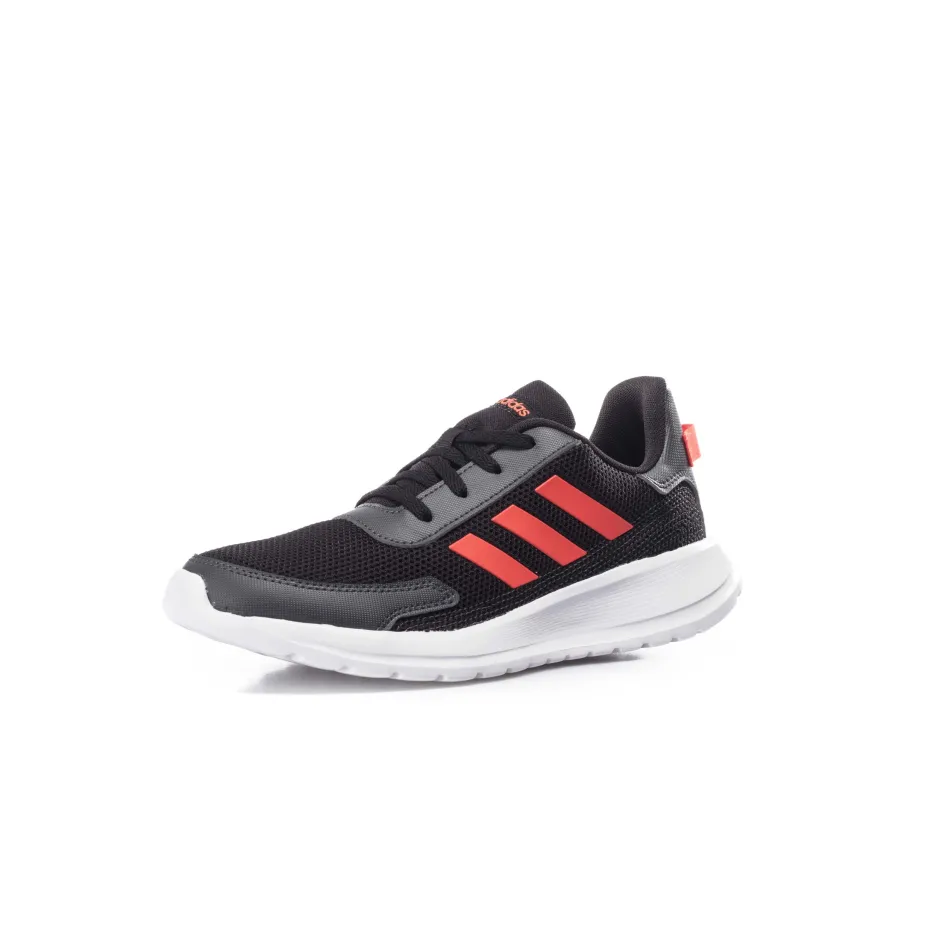adidas gazelle silver green womens adidas Tensor Run Minnie Mouse Inf – LaMarc Sports main image 1