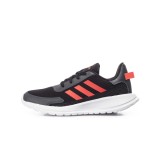 adidas Performance TENSOR EG4124 Black