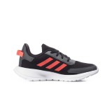 adidas Performance TENSOR EG4124 Black Image 1