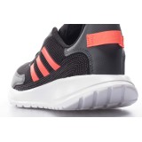 adidas Performance TENSOR EG4124 Black Image 2