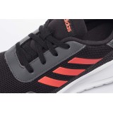 adidas Performance TENSOR EG4124 Black Image 3