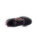 adidas Performance TENSOR EG4124 Black Image 4