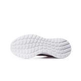 adidas Performance TENSOR EG4124 Black Image 5