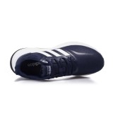 adidas Performance RUNFALCON K EG2544 Blue Image 4