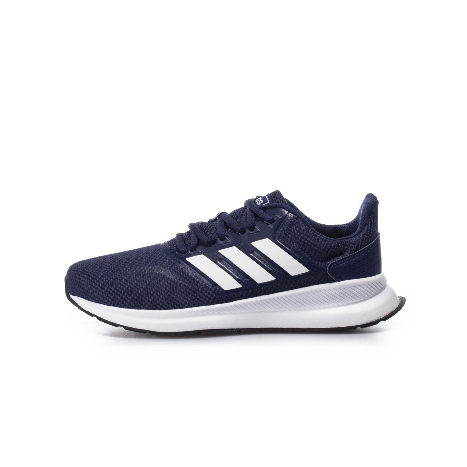 adidas Performance RUNFALCON K EG2544 Blue
