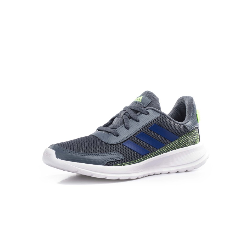 adidas Performance TENSAUR RUN L FV9444 Μαύρο