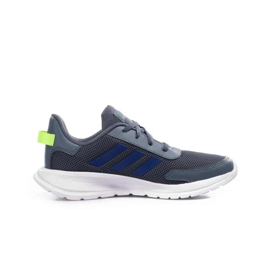 adidas Performance TENSAUR RUN L FV9444 Μαύρο