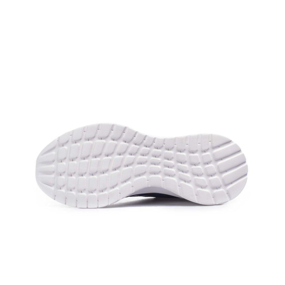adidas Performance TENSAUR RUN L FV9444 Μαύρο