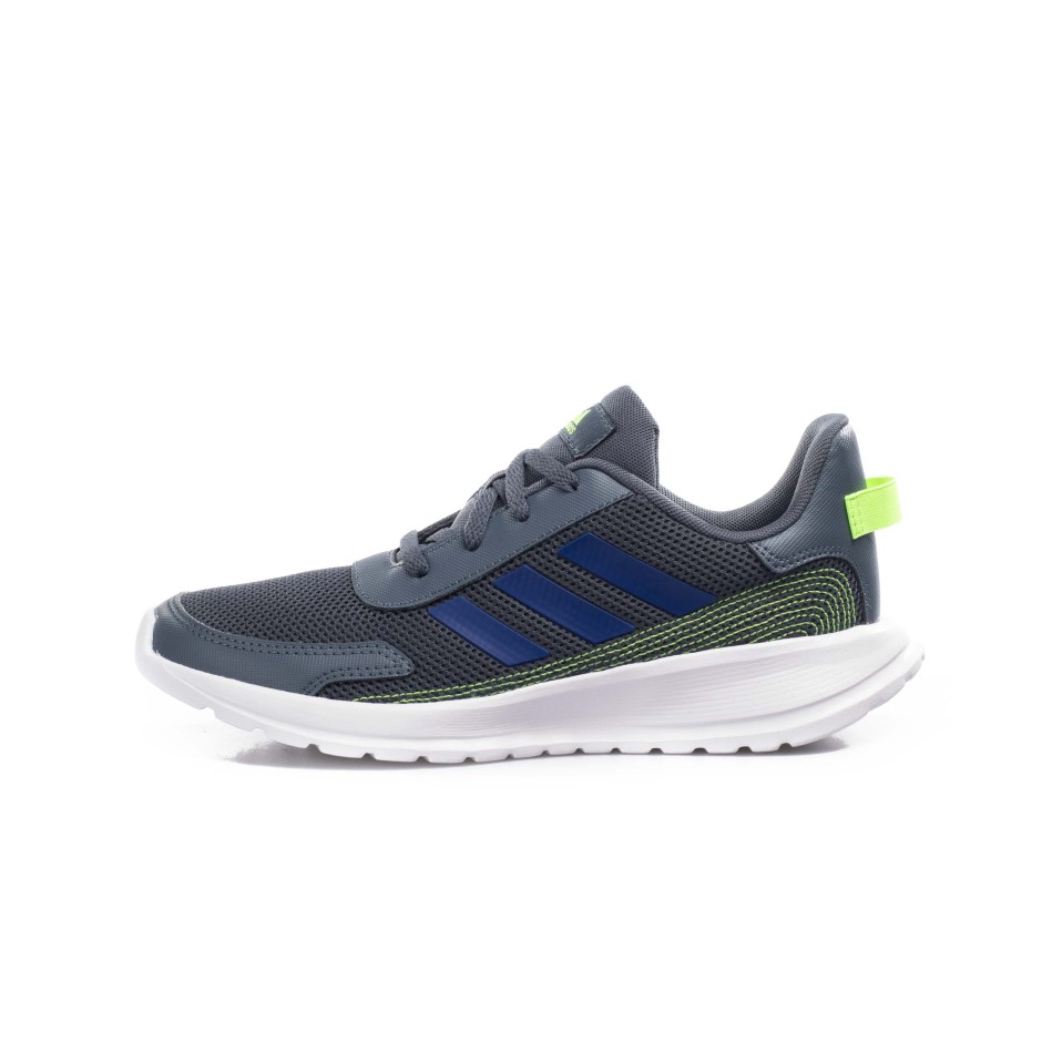 adidas Performance TENSAUR RUN L FV9444 Black