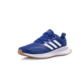 adidas Performance RUNFALCON K FV8838 Ρουά Εικόνα 0