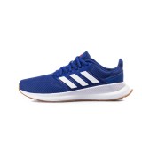adidas Performance RUNFALCON K FV8838 Ρουά Εικόνα 