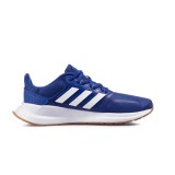 adidas Performance RUNFALCON K FV8838 Ρουά Εικόνα 1