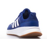 adidas Performance RUNFALCON K FV8838 Ρουά Εικόνα 3