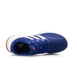 adidas Performance RUNFALCON K FV8838 Ρουά Εικόνα 4
