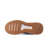 adidas Performance RUNFALCON K FV8838 Ρουά Εικόνα 5