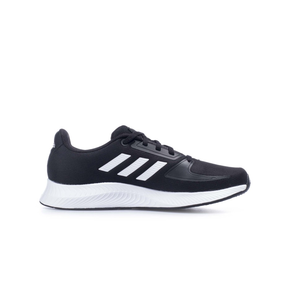 adidas Performance RUNFALCON 2.0 FY9495 Black