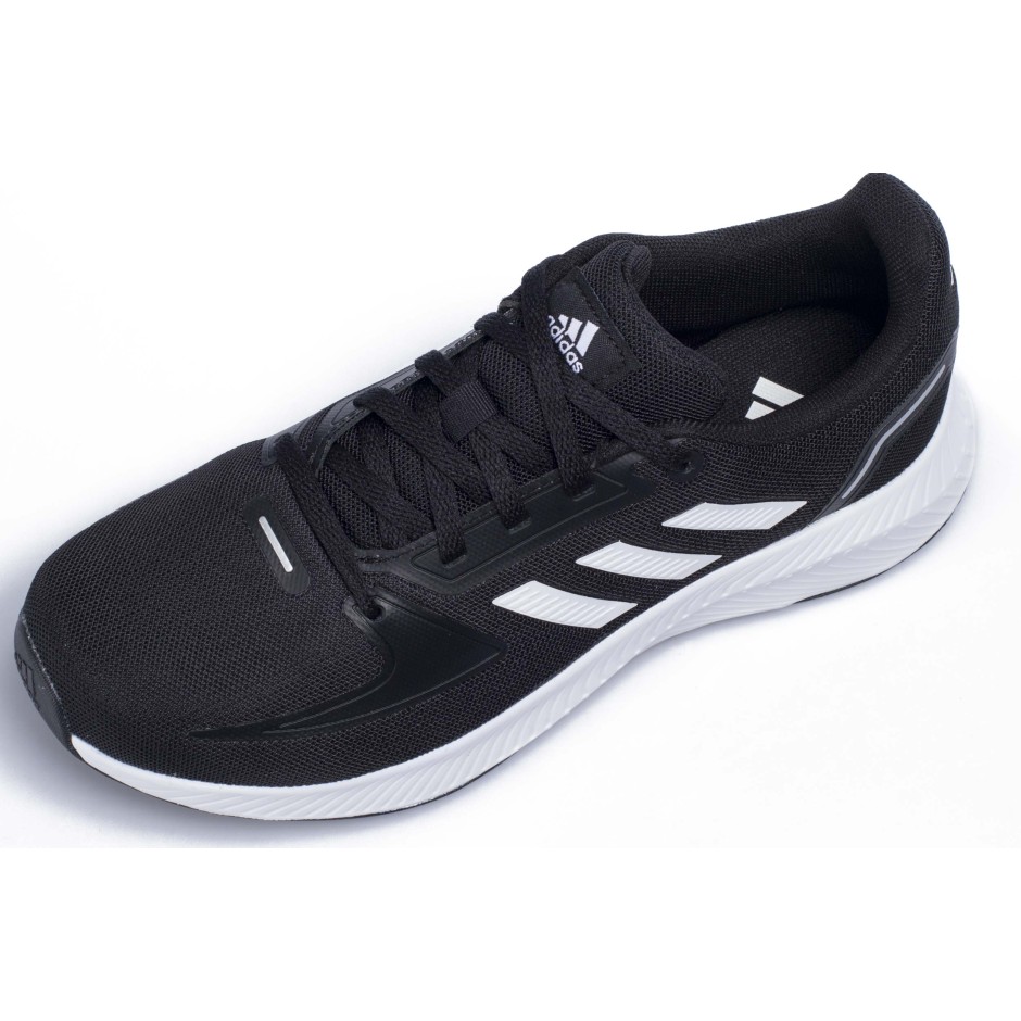 adidas Performance RUNFALCON 2.0 FY9495 Black
