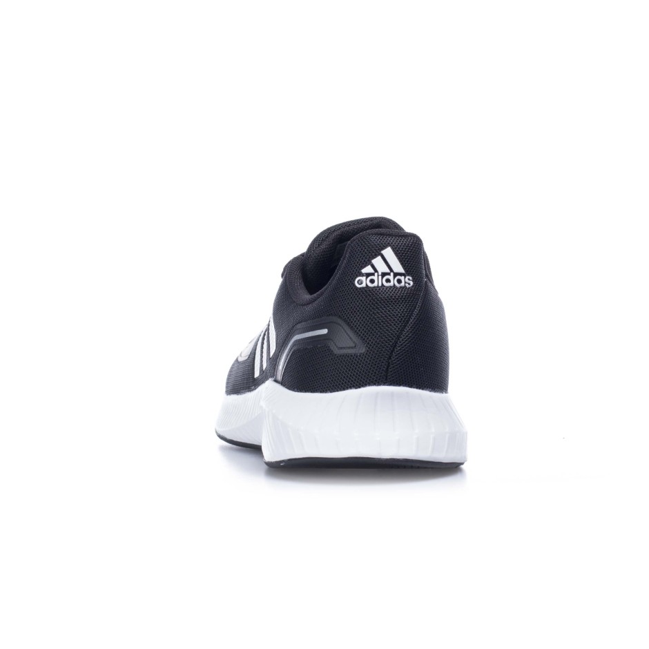 adidas Performance RUNFALCON 2.0 FY9495 Black