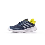 adidas Performance TENSAUR RUN FY7286 Blue Image 0