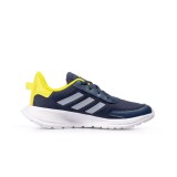 adidas Performance TENSAUR RUN FY7286 Blue Image 1