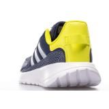 adidas Performance TENSAUR RUN FY7286 Blue Image 3