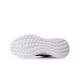 adidas Performance TENSAUR RUN FY7286 Blue Image 5