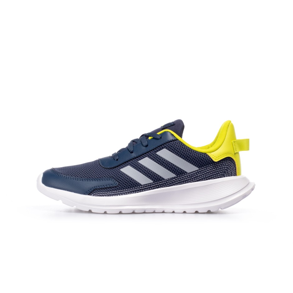 adidas Performance TENSAUR RUN FY7286 Blue