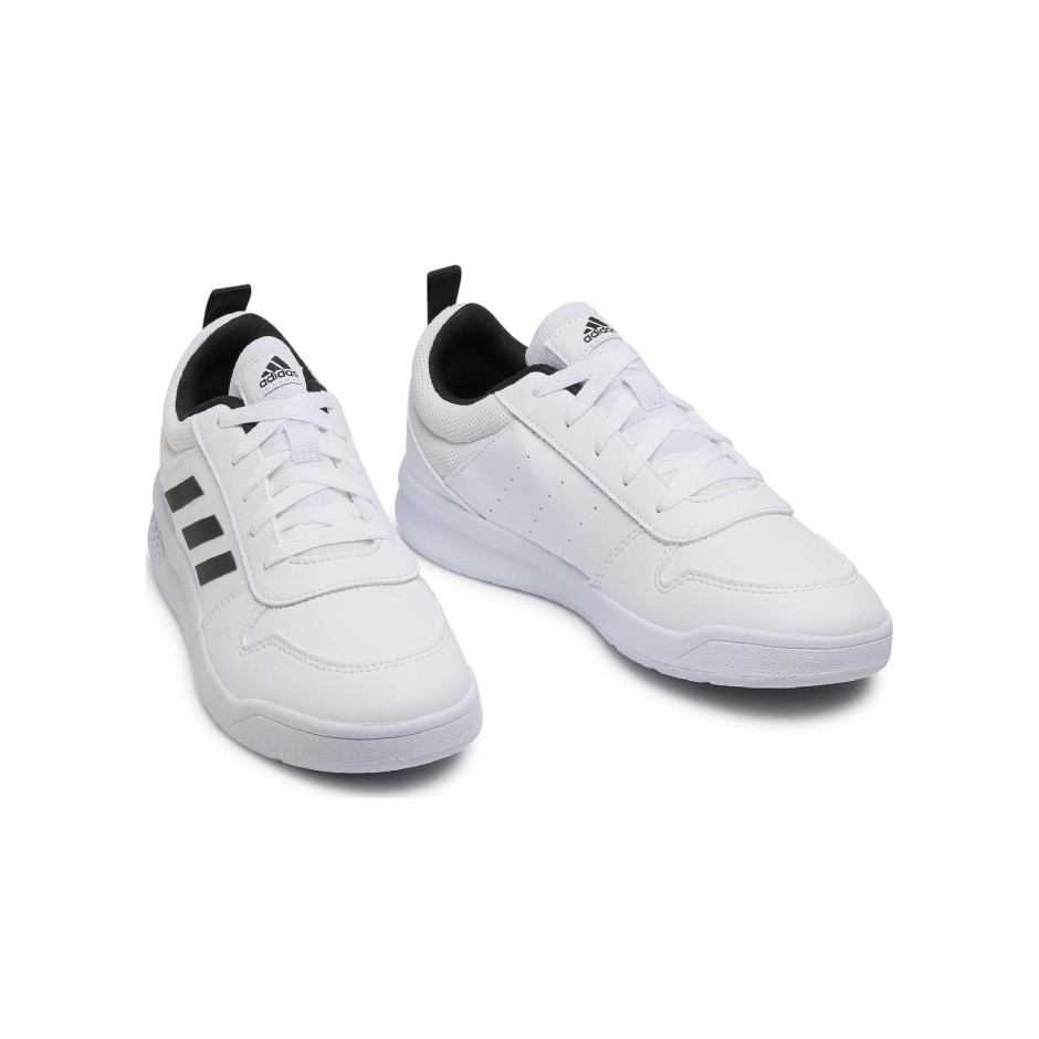adidas Performance TENSAUR K S24033 White