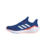adidas Performance EQ21 RUN FX2247 Royal Blue Image 0