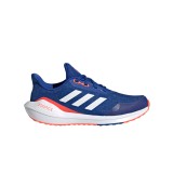 adidas Performance EQ21 RUN FX2247 Royal Blue Image 
