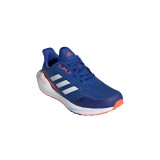 adidas Performance EQ21 RUN FX2247 Royal Blue Image 1