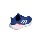 adidas Performance EQ21 RUN FX2247 Royal Blue Image 2