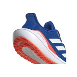 adidas Performance EQ21 RUN FX2247 Royal Blue Image 4