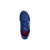 adidas Performance EQ21 RUN FX2247 Royal Blue Image 5
