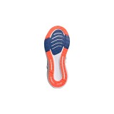 adidas Performance EQ21 RUN FX2247 Royal Blue Image 6