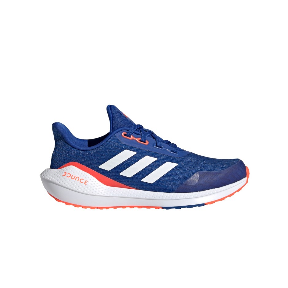 adidas Performance EQ21 RUN FX2247 Royal Blue