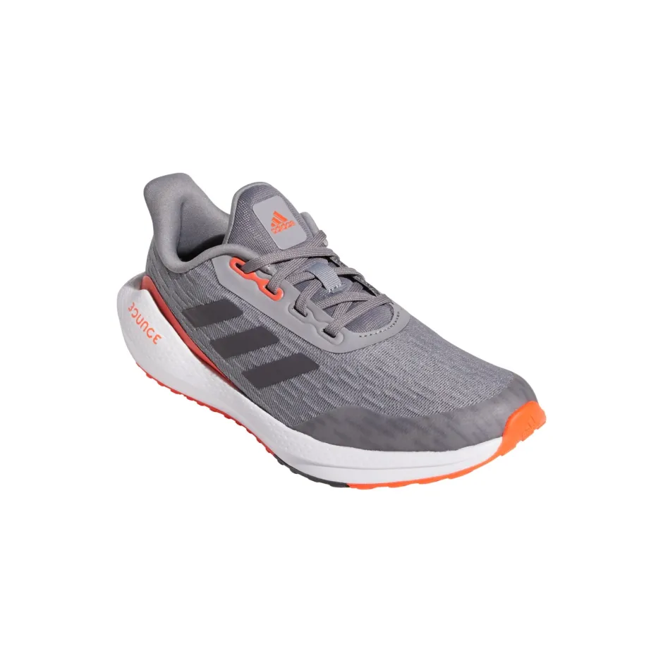 adidas gazelle silver green womens Adidas EQ21 Run  Lightweight Bounce Running Shoes for Daily Performance   KICX BRANDS